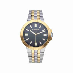 Horloge Heren Radiant RA635202 (Ø 44 mm)