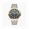 Horloge Heren Radiant RA635202 (Ø 44 mm)