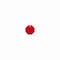 Naamplaatje Imarc STOP Rood