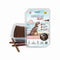 Snack voor honden Mediterranean Natural Pauw 800 gr