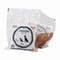 Snack voor honden Mediterranean Natural Pig's ears
