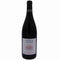 Domaine des Ouches 2021 Cuvée Igoranda Bourgueil - Rode wijn uit de Loire