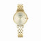 Horloge Dames Radiant RA609204