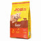 Kattenvoer Josera Volwassen