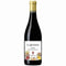 Cave de Tain Le Bonheur Collines Rhodaniennes Syrah - Rode wijn uit de Rhônevallei