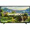 TV Daewoo 40DE05FL HD 40