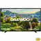 TV Daewoo 40DE05FL HD 40