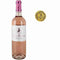 Cuvée Hortense 2020 Bordeaux - Bordeaux rosé wijn
