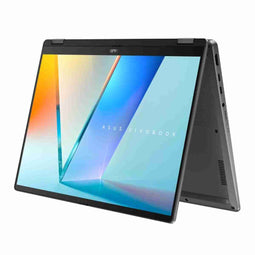 Telefoonhoes Asus 90NB14Y1-M00550 14" 32 GB RAM 1 TB SSD