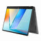 Telefoonhoes Asus 90NB14Y1-M00550 14