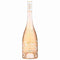 Château Roubine La Vie en Rose 2023 Côtes de Provence - Roséwijn uit de Provence - Biologisch