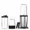 Mixer Taurus Shake & Go Zwart 800 W