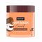Haarmasker Sence 500 ml