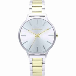Horloge Dames Radiant RA608204 (Ø 38 mm)