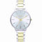 Horloge Dames Radiant RA608204 (Ø 38 mm)