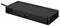 DELL WD19S-180W Bedraad USB 3.2 Gen 2 (3.1 Gen 2) Type-C Zwart Gebruikt