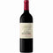 Château La Croix Montlabert 2018 Saint-Emilion Grand Cru - Bordeaux rode wijn