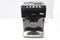 Siemens EQ500 TP501R09 - Volautomatische espressomachine - Zwart