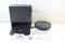 iRobot Roomba Combo 10 Max + AutoWash Dock - Robotstofzuiger en Dweilrobot - Zelfreinigend - Objectdetectie en vermijding - X0858