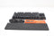 SteelSeries Apex Pro TKL 2023 - Draadloos Gaming Toetsenbord - QWERTY - OmniPoint Switch