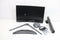 Samsung Odyssey G7 LC27G75T - QLED Curved Gaming Monitor - 27 inch