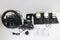 Tracer Gaming Stuurwiel - 6 in 1 Stuur - Pedalen en Versnellingspook - PC/PS4/PS3/Xbox One/Switch