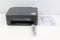 Epson Expression Home XP-2205 - All-In-One Printer - Geschikt voor ReadyPrint