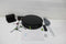 Tikom G8000 Robot Vacuum Cleaner with Mop Function