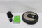 iRobot robotstofzuiger Roomba 976