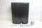 Brabantia Bo Touch Bin Hi Prullenbak - 2 x 30 liter - Afvalscheiding - Matt Black