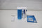 Oral-B OxyJet - Blauw, wit - Waterflosser