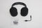 Skullcandy Hesh ANC (Zwart)