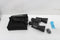 Celestron UpClose G2 - Verrekijker - 30X50 - Porro