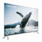 Smart TV Cecotec vqu30075+s 4K Ultra HD 75