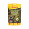 Snack voor honden Josera Meat Hearts 70 g Pauw