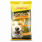 Snack voor honden Josera Loopies Kip