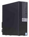 DELL OptiPlex 5070 i5-9500 16GB 512GB SSD SFF Win11pro Gebruikt