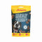 Snack voor honden Josera Meat Chunks Kip 70 g