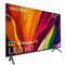 Smart TV Cecotec ALH40032 HD 32