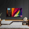 Smart TV Cecotec ALH40032 HD 32