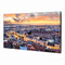 Videowall Monitor Samsung VH55C-E Full HD 55