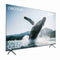 Smart TV Cecotec VQU30085+S 4K Ultra HD 85