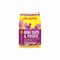 Voer Josera 10 kg