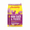 Voer Josera 10 kg