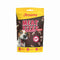 Snack voor honden Josera Meat Bites Kalfsvlees 70 g