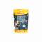 Snack voor honden Josera Meat Bites Kip 70 g