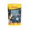 Snack voor honden Josera Meat Bites Kip 70 g