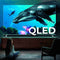 Smart TV Cecotec VQU30098+ 4K Ultra HD 98