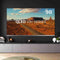 Smart TV Cecotec VQU30098+ 4K Ultra HD 98