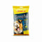Snack voor honden Josera Knuspies Eend